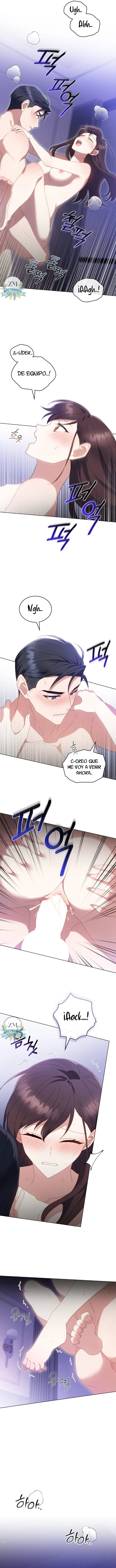 10 Lo Que Hago Con Mi Jefe