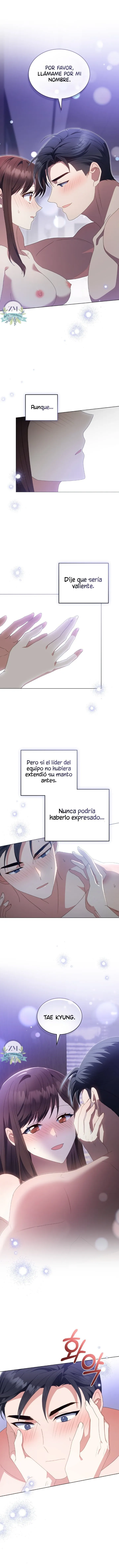 12 Lo Que Hago Con Mi Jefe