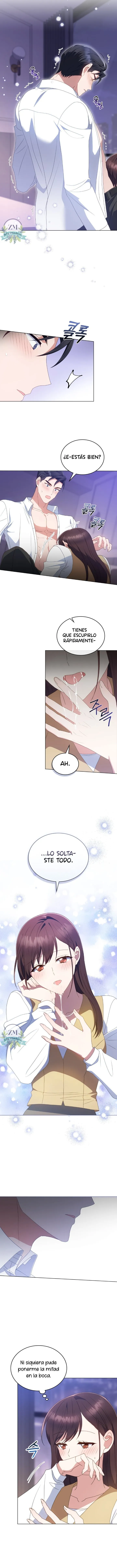 7 Lo Que Hago Con Mi Jefe