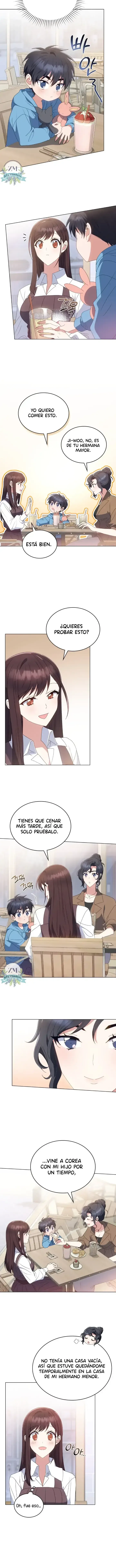 5 Lo Que Hago Con Mi Jefe