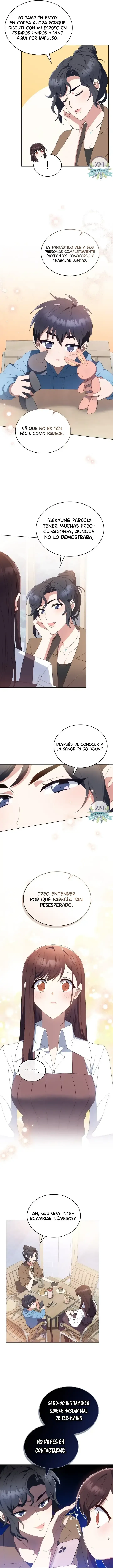 7 Lo Que Hago Con Mi Jefe