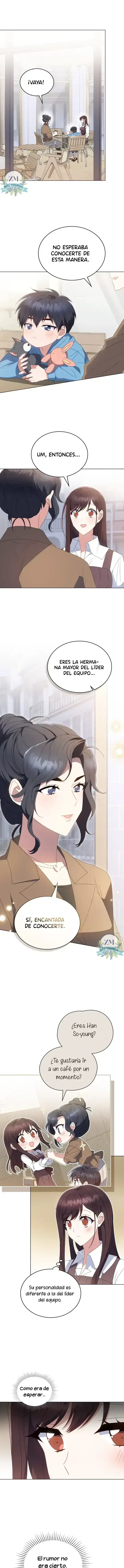 4 Lo Que Hago Con Mi Jefe