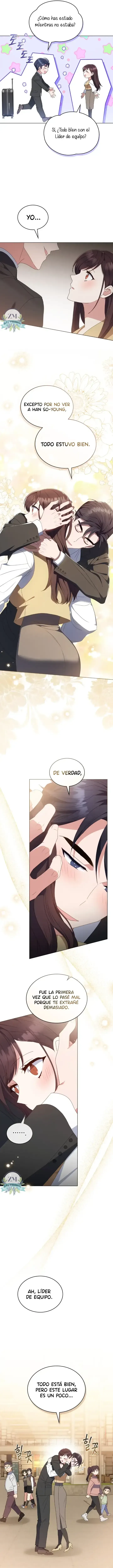 9 Lo Que Hago Con Mi Jefe