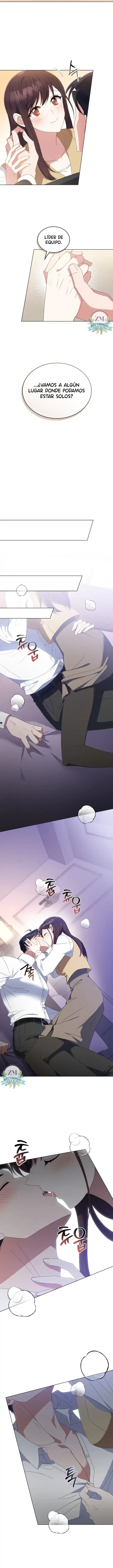 10 Lo Que Hago Con Mi Jefe