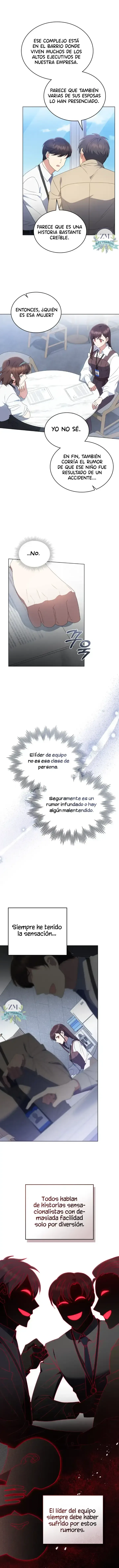 5 Lo Que Hago Con Mi Jefe