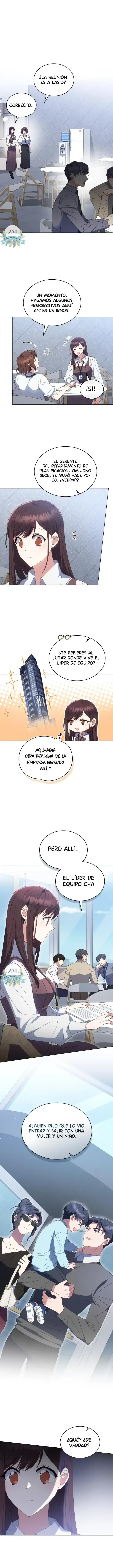 4 Lo Que Hago Con Mi Jefe