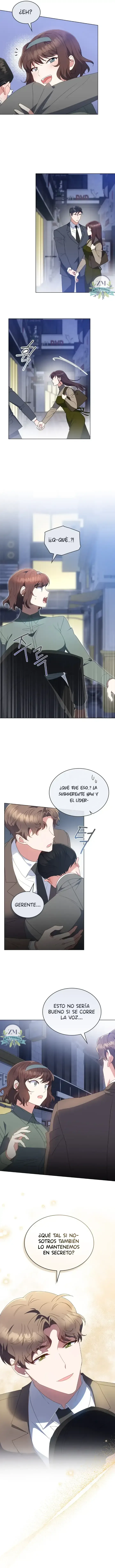 9 Lo Que Hago Con Mi Jefe