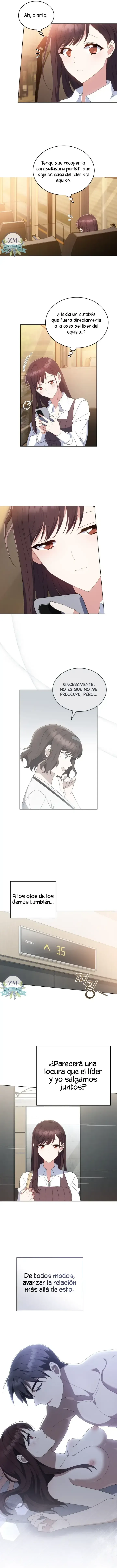 11 Lo Que Hago Con Mi Jefe