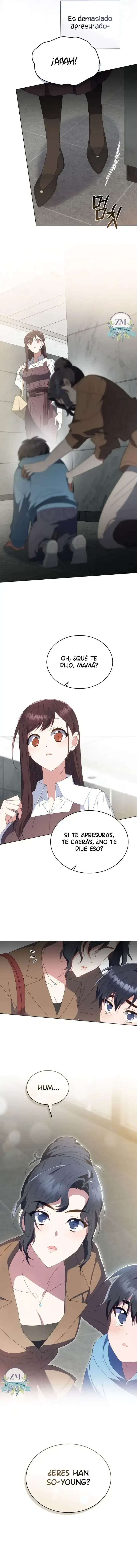 12 Lo Que Hago Con Mi Jefe