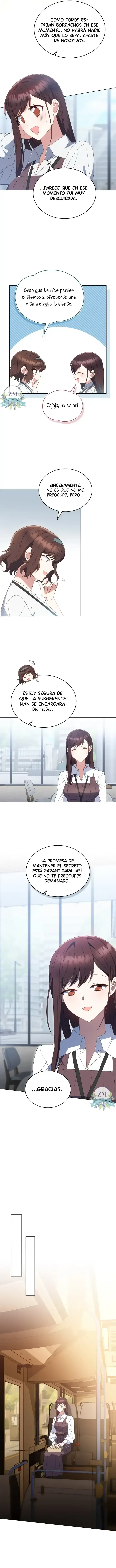 10 Lo Que Hago Con Mi Jefe