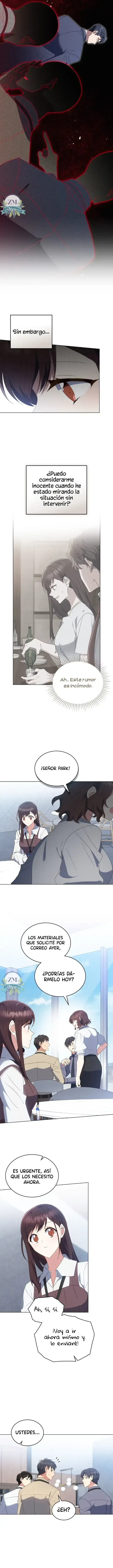 6 Lo Que Hago Con Mi Jefe