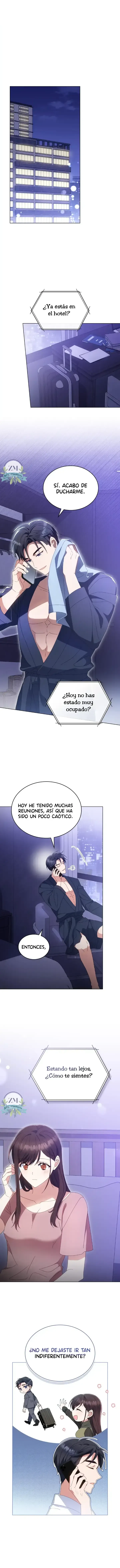 4 Lo Que Hago Con Mi Jefe