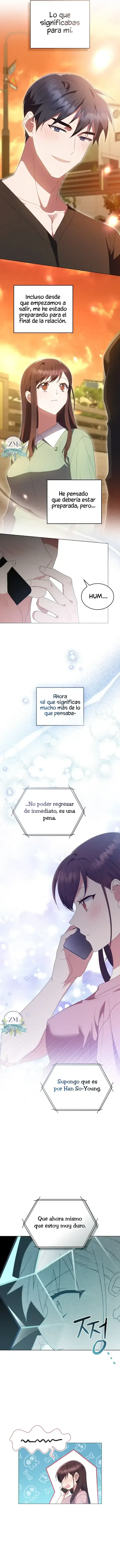 6 Lo Que Hago Con Mi Jefe