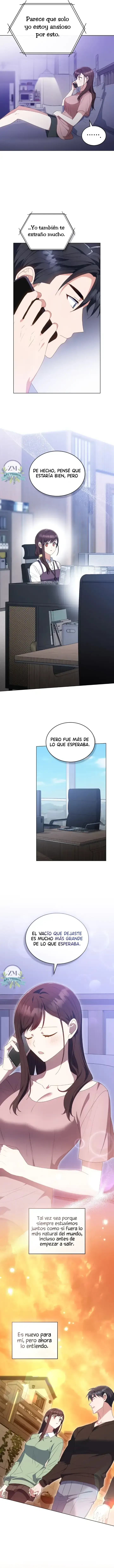 5 Lo Que Hago Con Mi Jefe