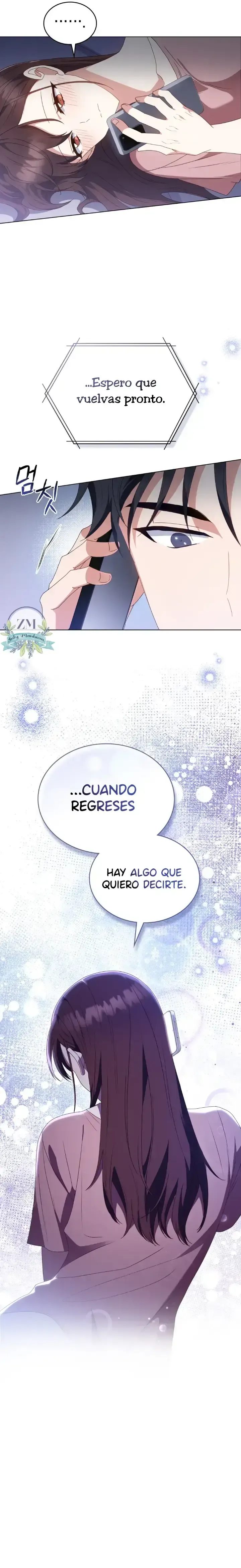 13 Lo Que Hago Con Mi Jefe