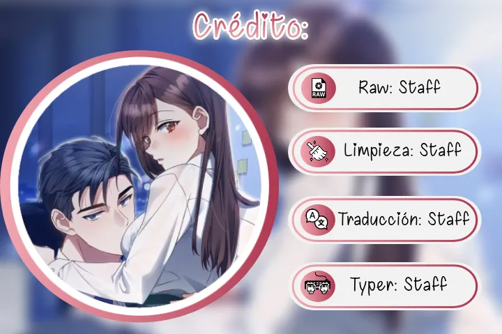 3 Lo Que Hago Con Mi Jefe