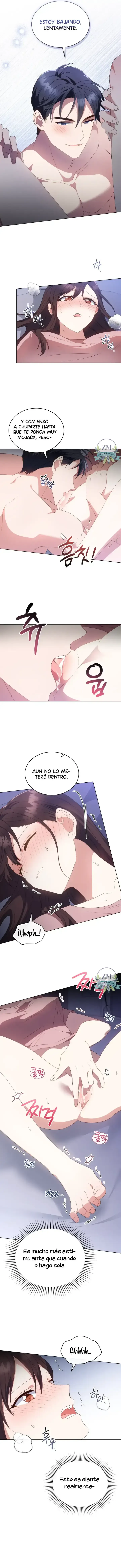 9 Lo Que Hago Con Mi Jefe