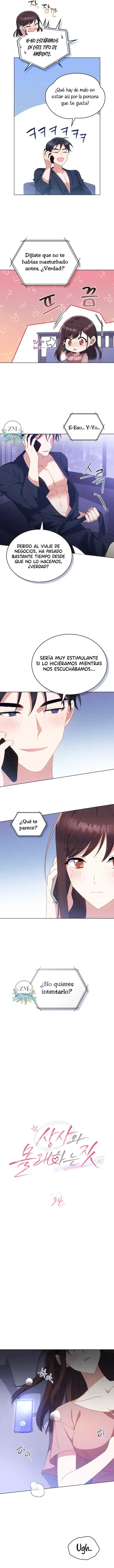 7 Lo Que Hago Con Mi Jefe