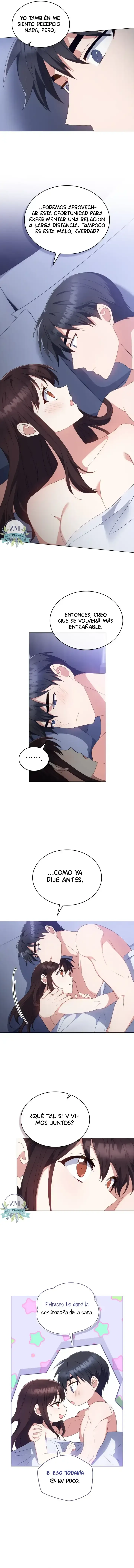 10 Lo Que Hago Con Mi Jefe