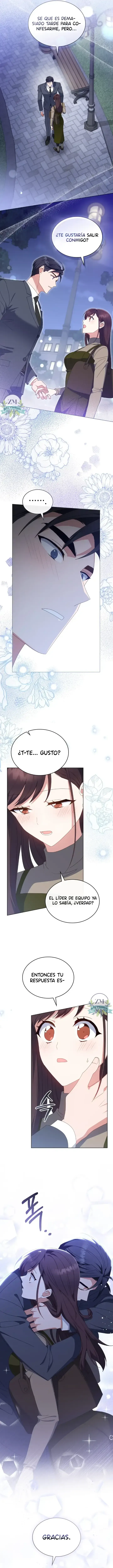 6 Lo Que Hago Con Mi Jefe