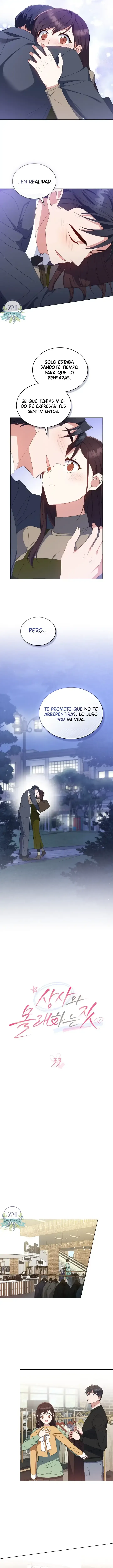 7 Lo Que Hago Con Mi Jefe