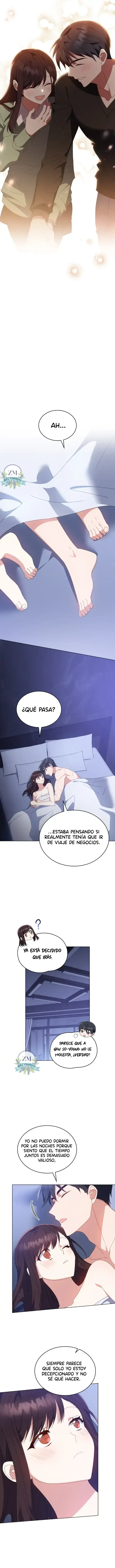 9 Lo Que Hago Con Mi Jefe