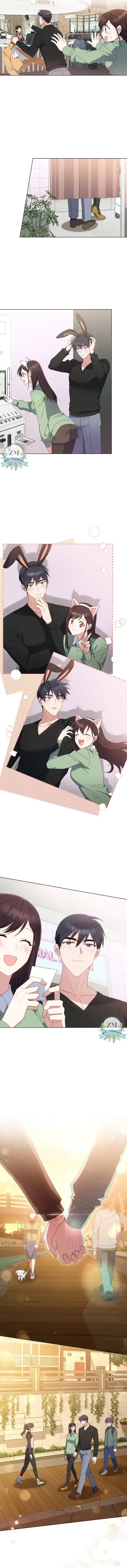 8 Lo Que Hago Con Mi Jefe