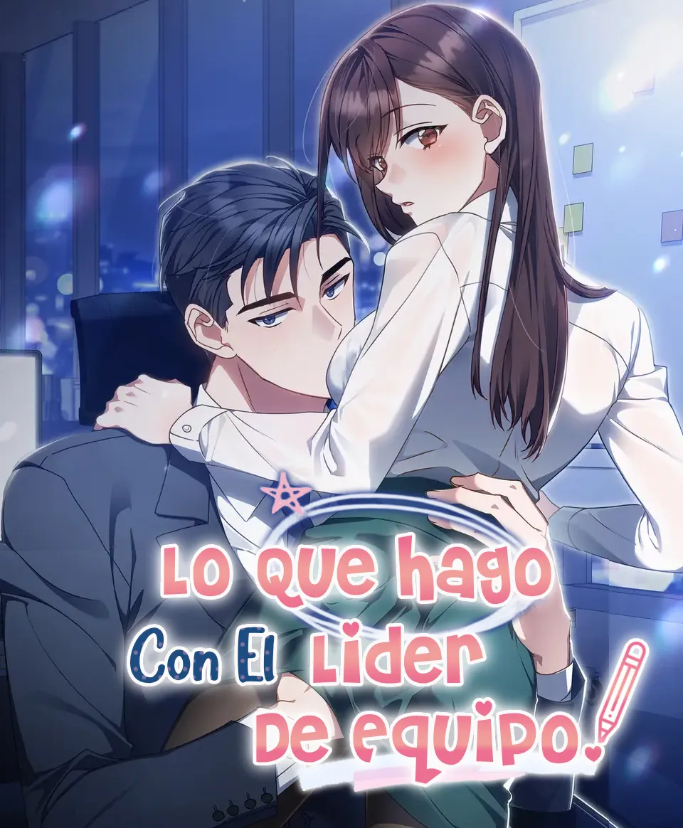 0 Lo Que Hago Con Mi Jefe