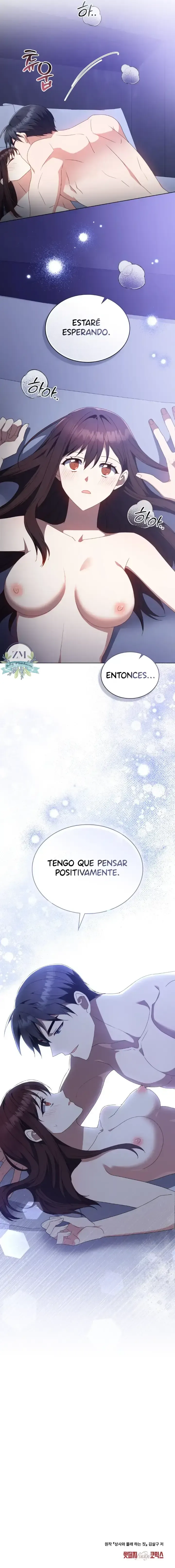 12 Lo Que Hago Con Mi Jefe