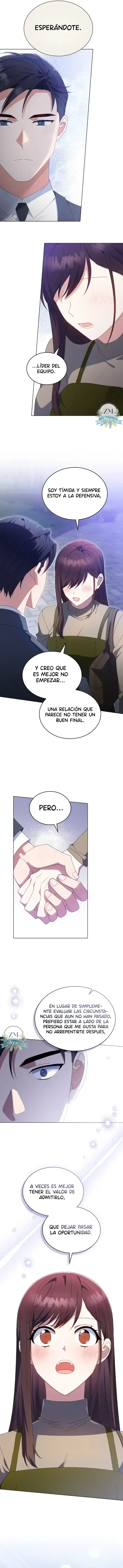 5 Lo Que Hago Con Mi Jefe