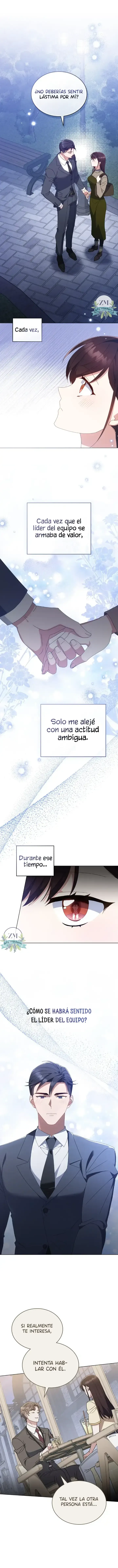 4 Lo Que Hago Con Mi Jefe