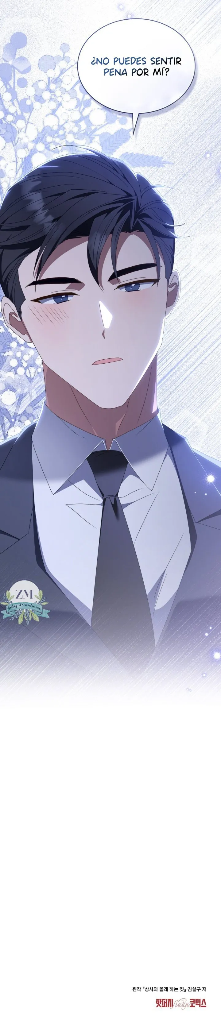 9 Lo Que Hago Con Mi Jefe