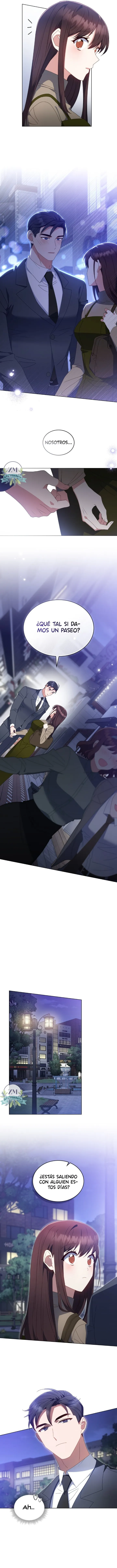 6 Lo Que Hago Con Mi Jefe