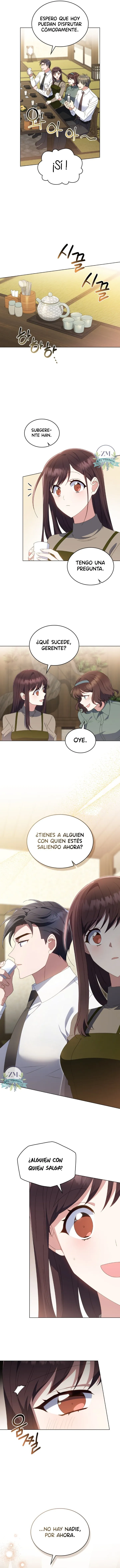 2 Lo Que Hago Con Mi Jefe