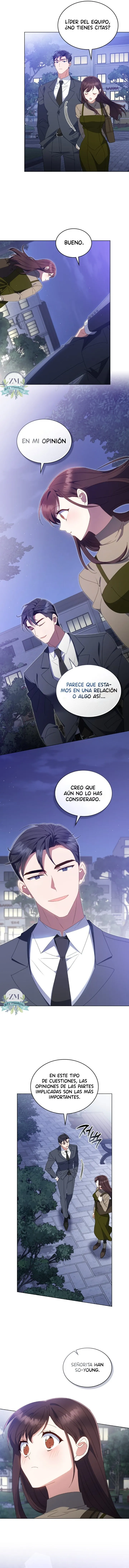 7 Lo Que Hago Con Mi Jefe