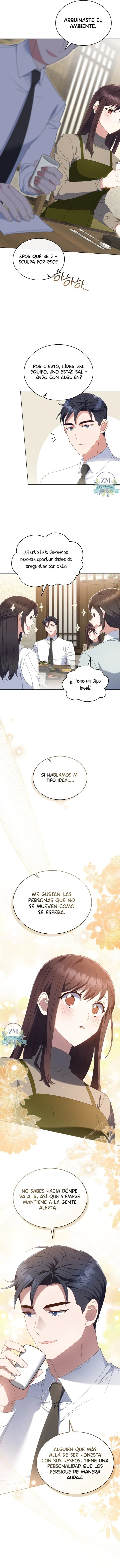 4 Lo Que Hago Con Mi Jefe