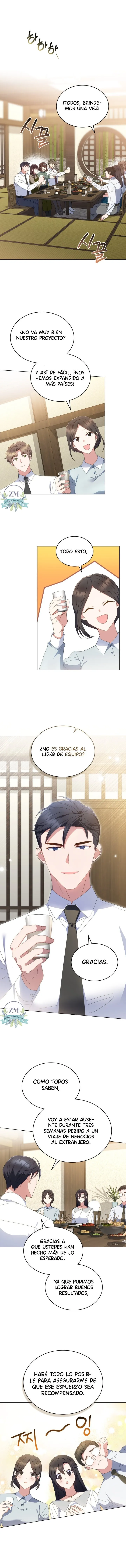 1 Lo Que Hago Con Mi Jefe