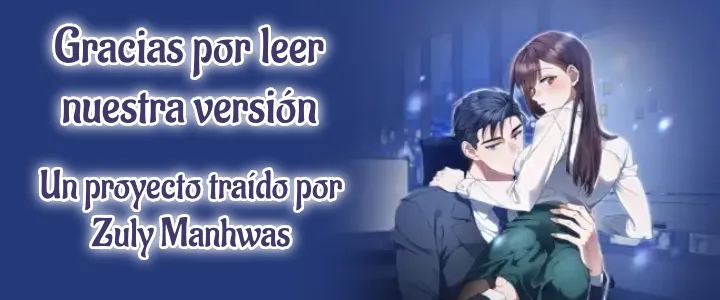 10 Lo Que Hago Con Mi Jefe