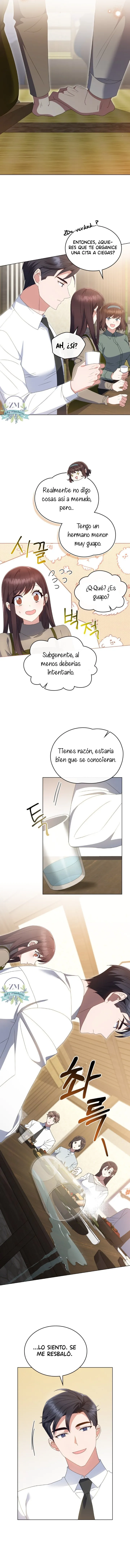 3 Lo Que Hago Con Mi Jefe