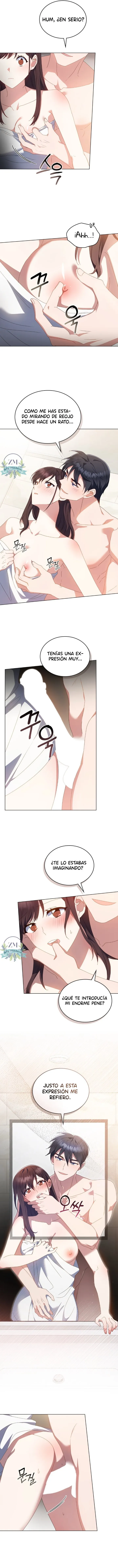 2 Lo Que Hago Con Mi Jefe