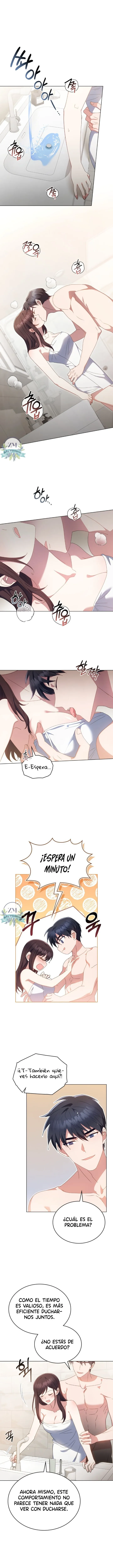 1 Lo Que Hago Con Mi Jefe