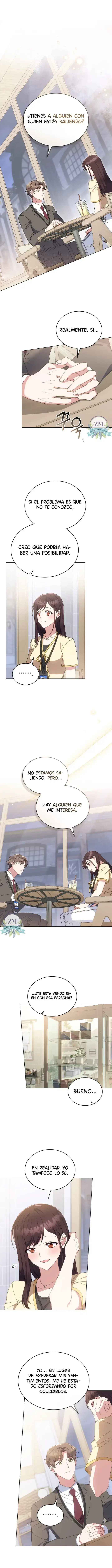 1 Lo Que Hago Con Mi Jefe