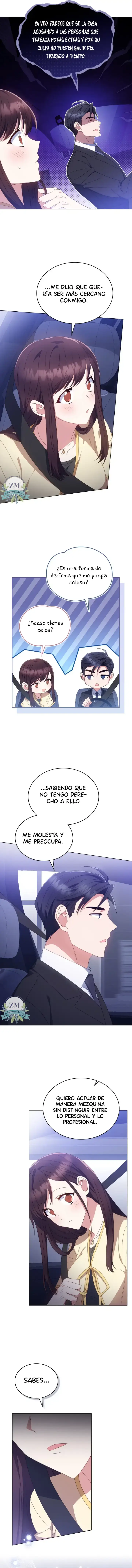 4 Lo Que Hago Con Mi Jefe