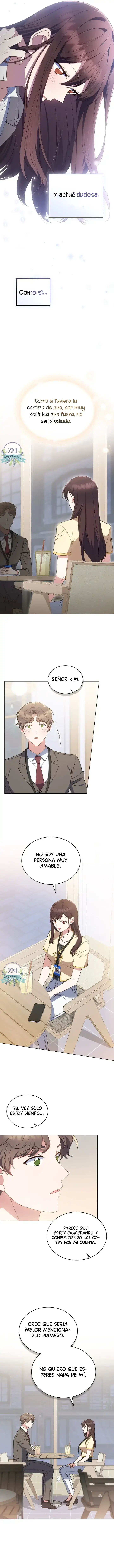 9 Lo Que Hago Con Mi Jefe