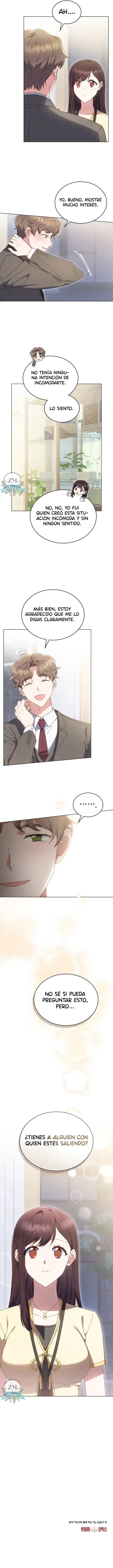 10 Lo Que Hago Con Mi Jefe