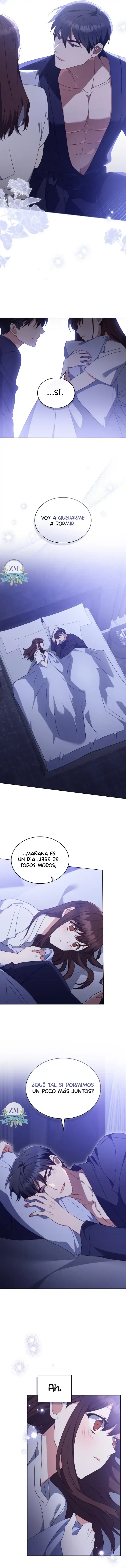 3 Lo Que Hago Con Mi Jefe