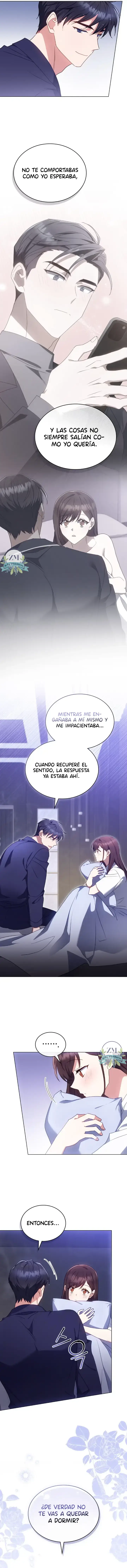 2 Lo Que Hago Con Mi Jefe