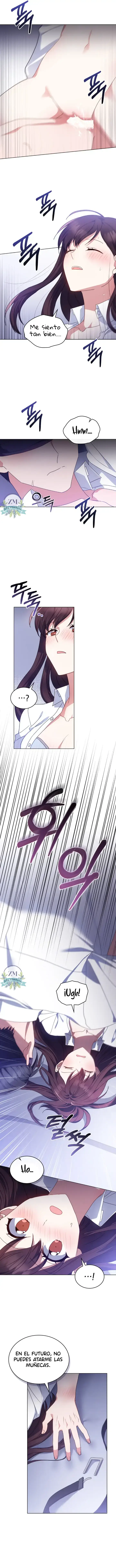 4 Lo Que Hago Con Mi Jefe