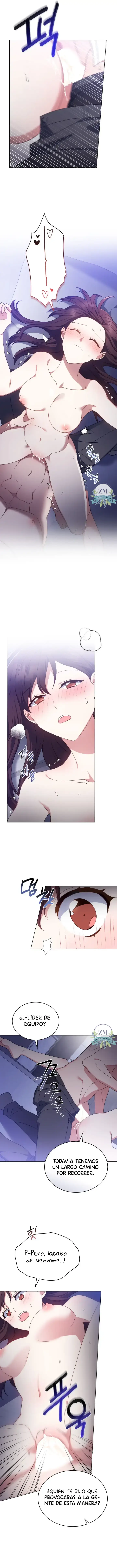 6 Lo Que Hago Con Mi Jefe