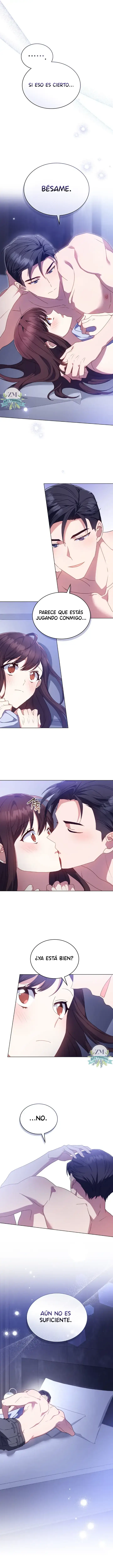 10 Lo Que Hago Con Mi Jefe